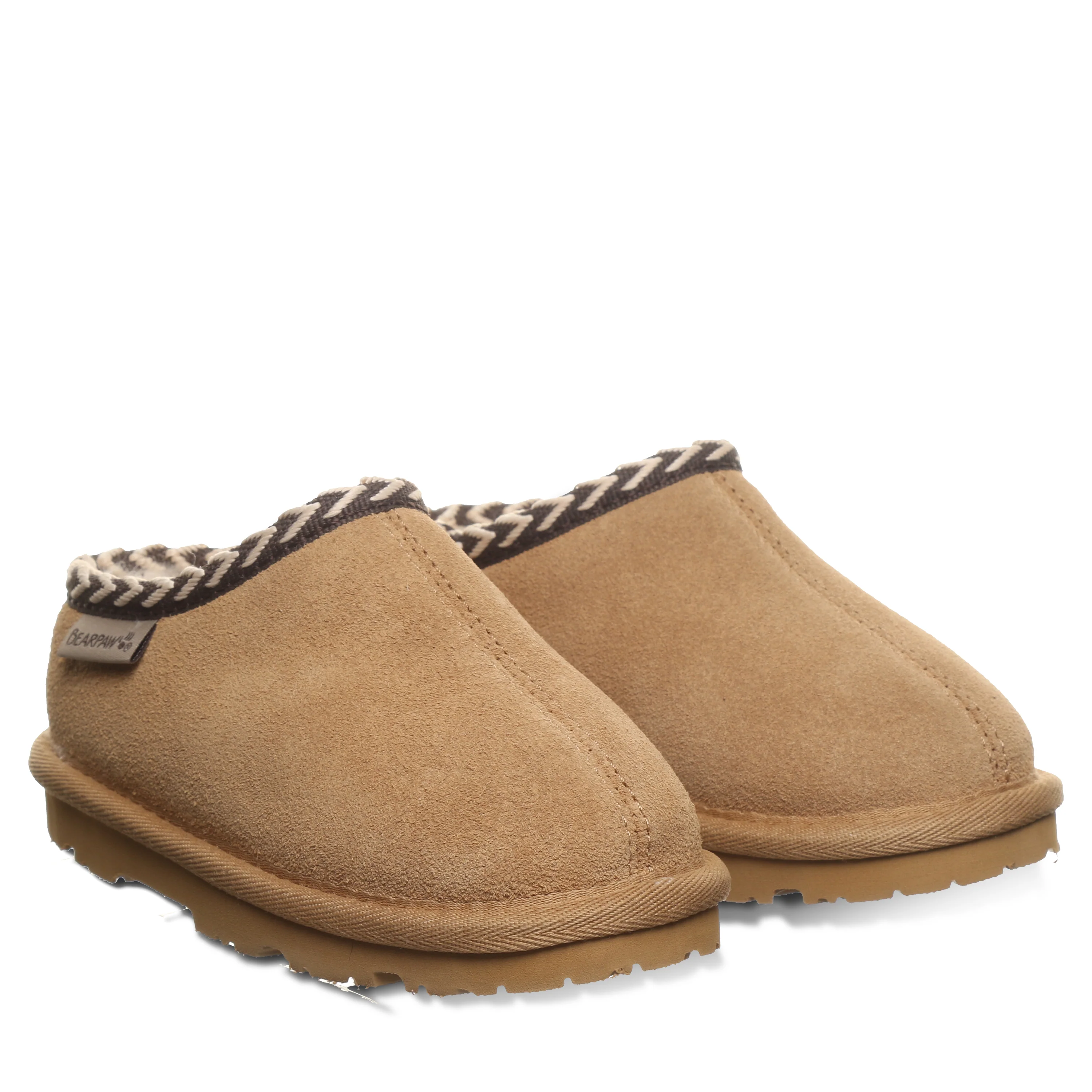 TABITHA TODDLER ICED COFFEE - Image 8