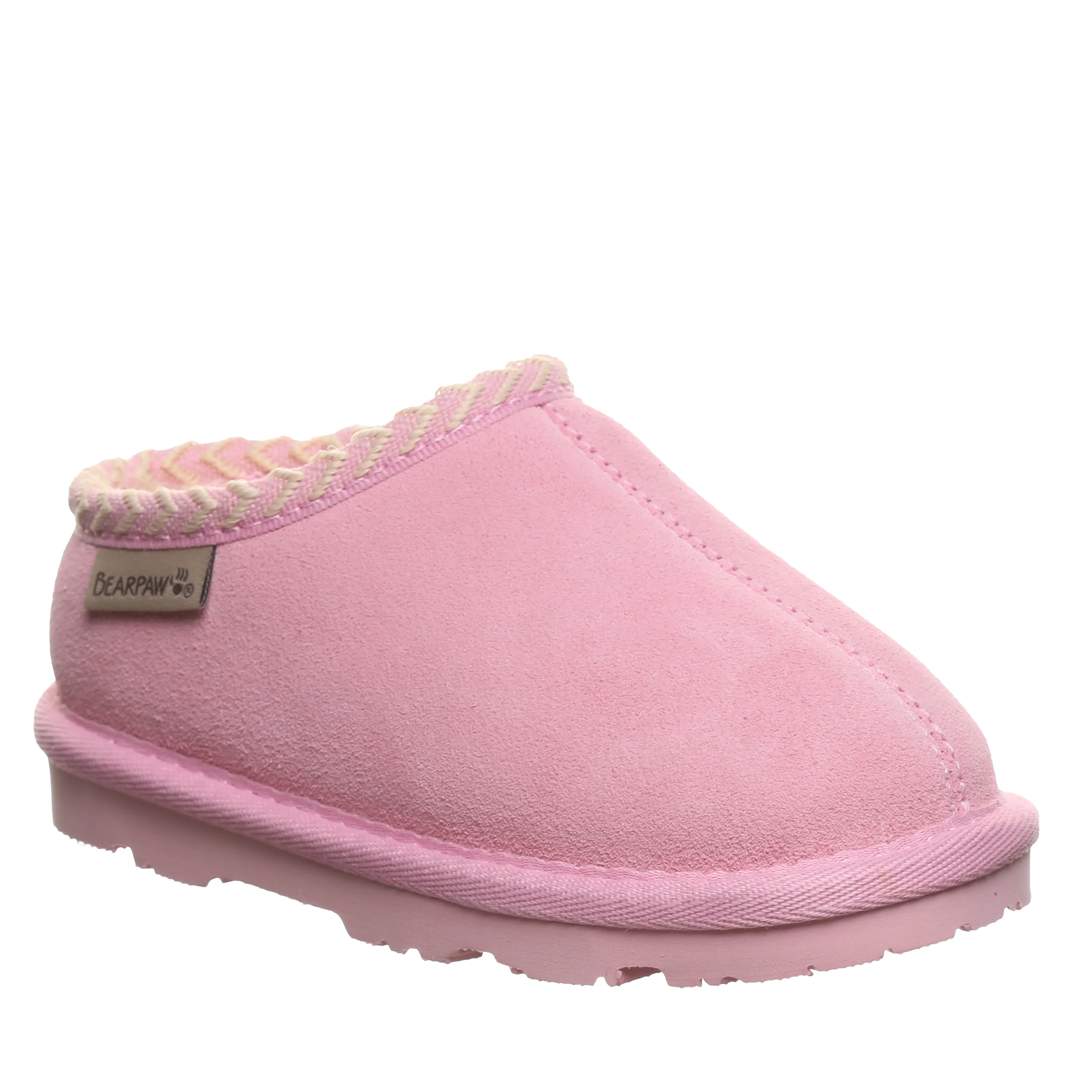 TABITHA TODDLER PRISM PINK - Image 2