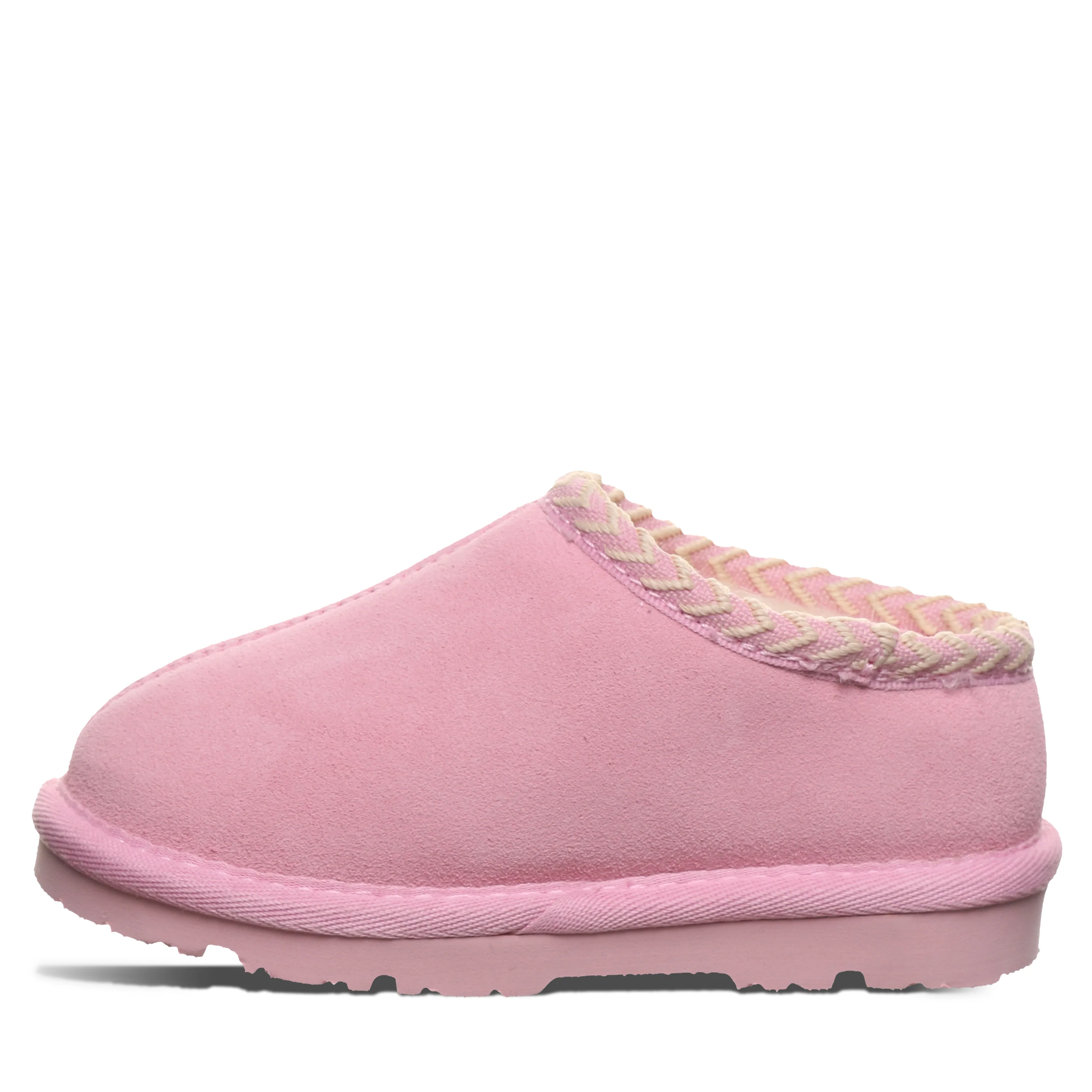 TABITHA TODDLER PRISM PINK - Image 3