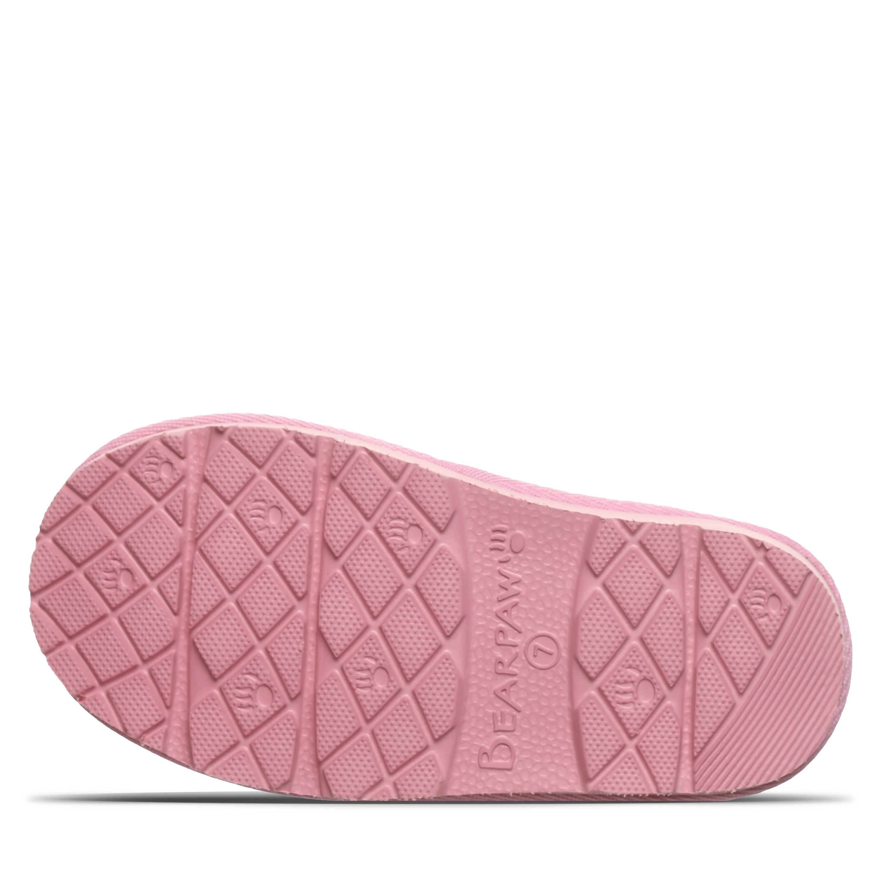 TABITHA TODDLER PRISM PINK - Image 4