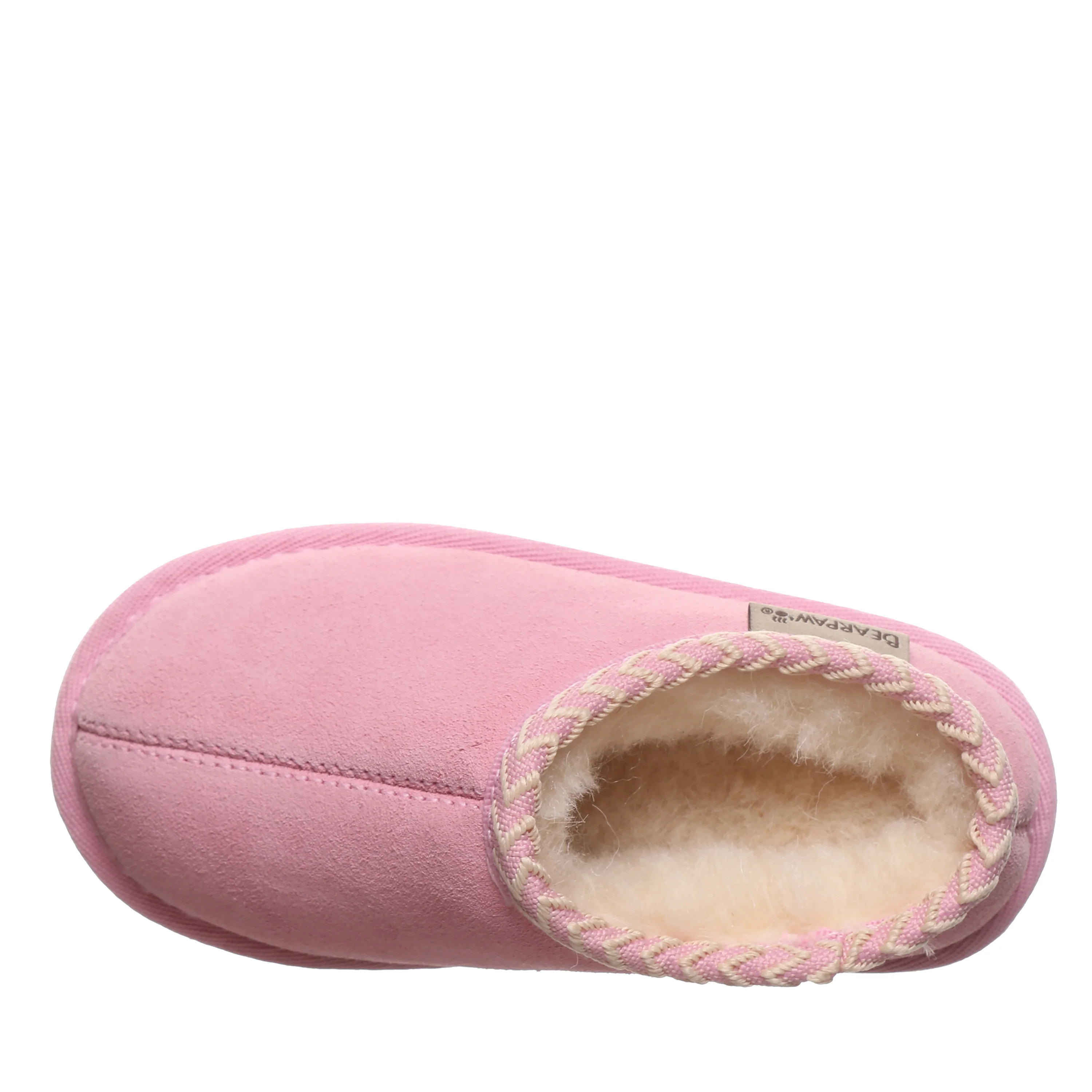 TABITHA TODDLER PRISM PINK - Image 5