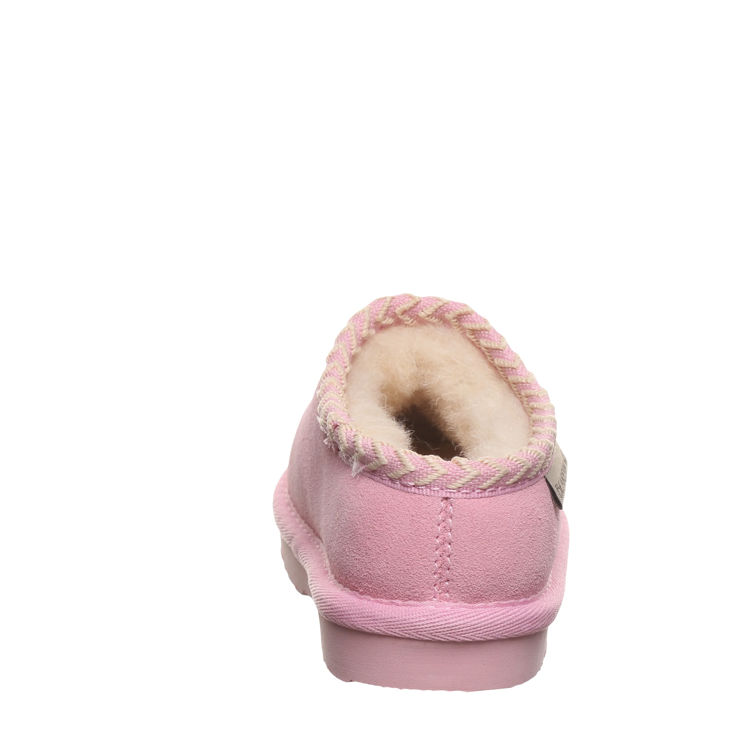 TABITHA TODDLER PRISM PINK - Image 6