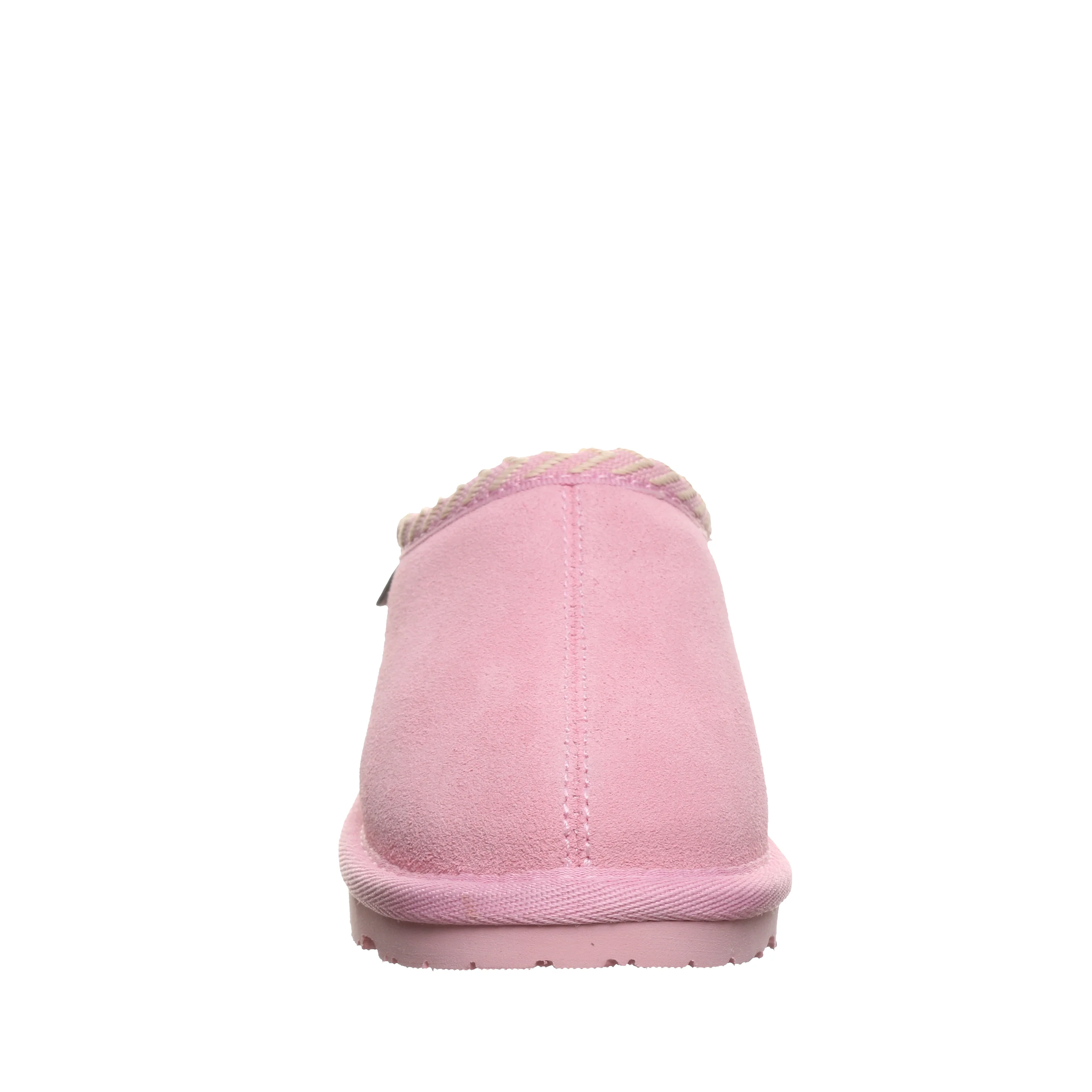 TABITHA TODDLER PRISM PINK - Image 7