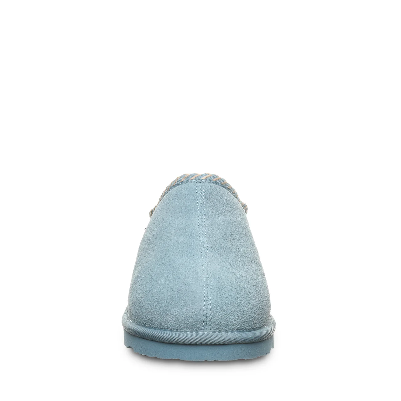 TABITHA TOURMALINE BLUE - Image 7