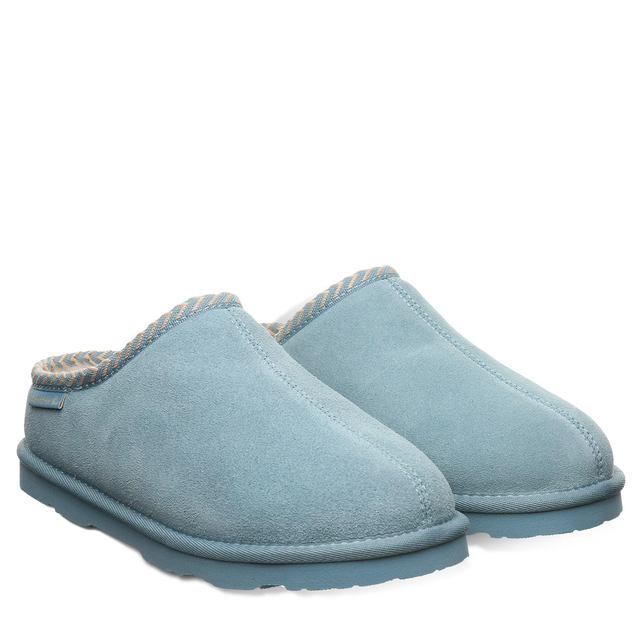 TABITHA TOURMALINE BLUE - Image 8