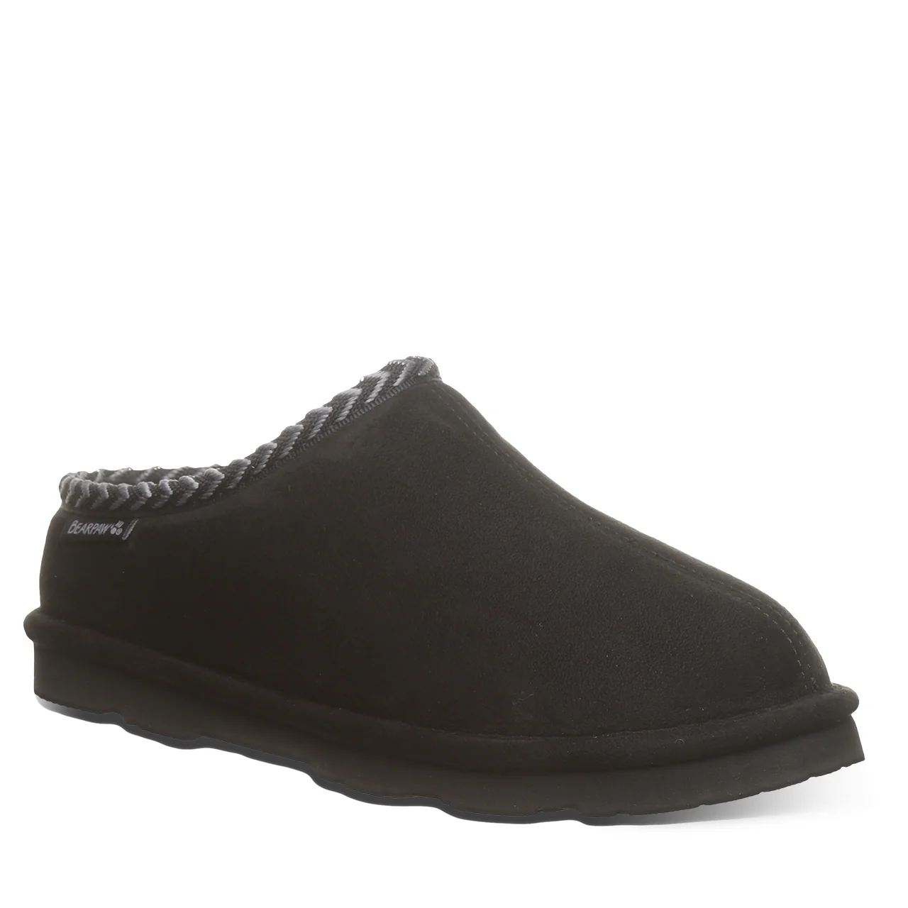 TABITHA VEGAN BLACK - Image 2
