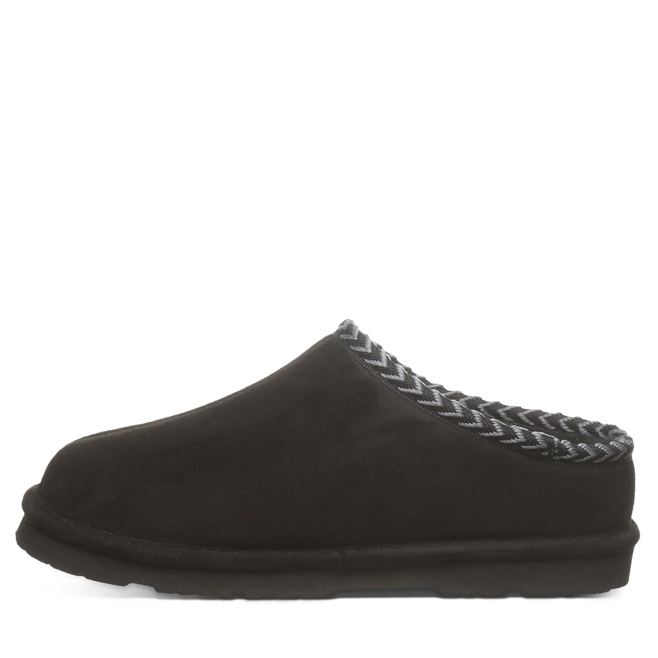 TABITHA VEGAN BLACK - Image 3