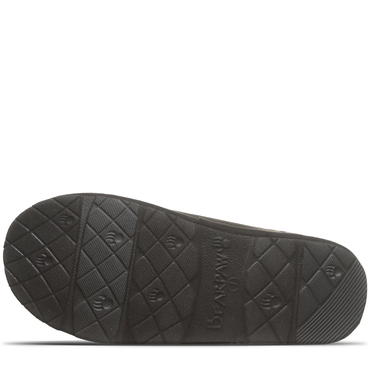 TABITHA VEGAN BLACK - Image 4