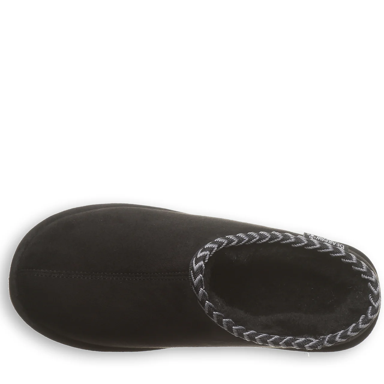 TABITHA VEGAN BLACK - Image 5