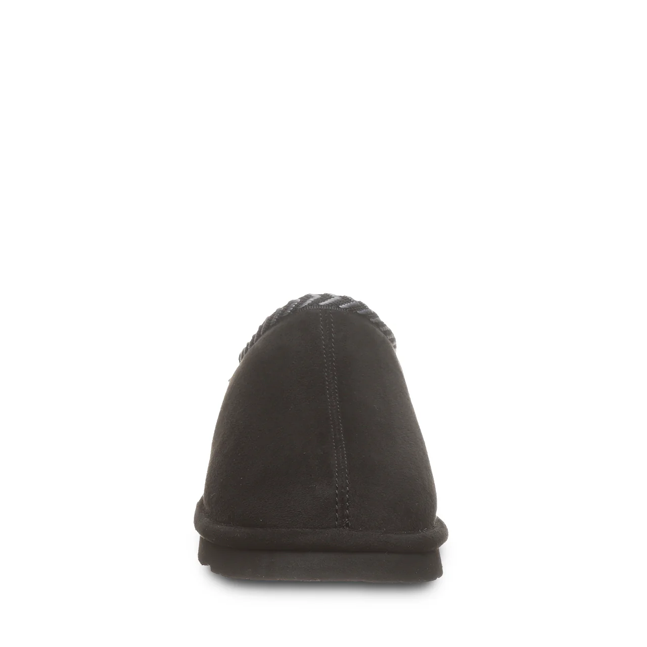 TABITHA VEGAN BLACK - Image 7
