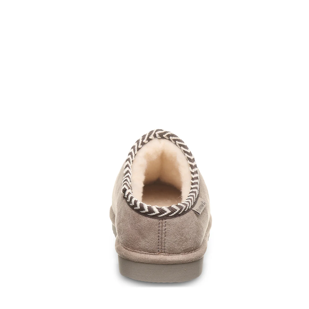 TABITHA VEGAN MUSHROOM - Image 6
