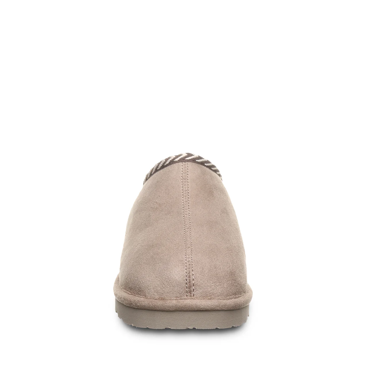 TABITHA VEGAN MUSHROOM - Image 7