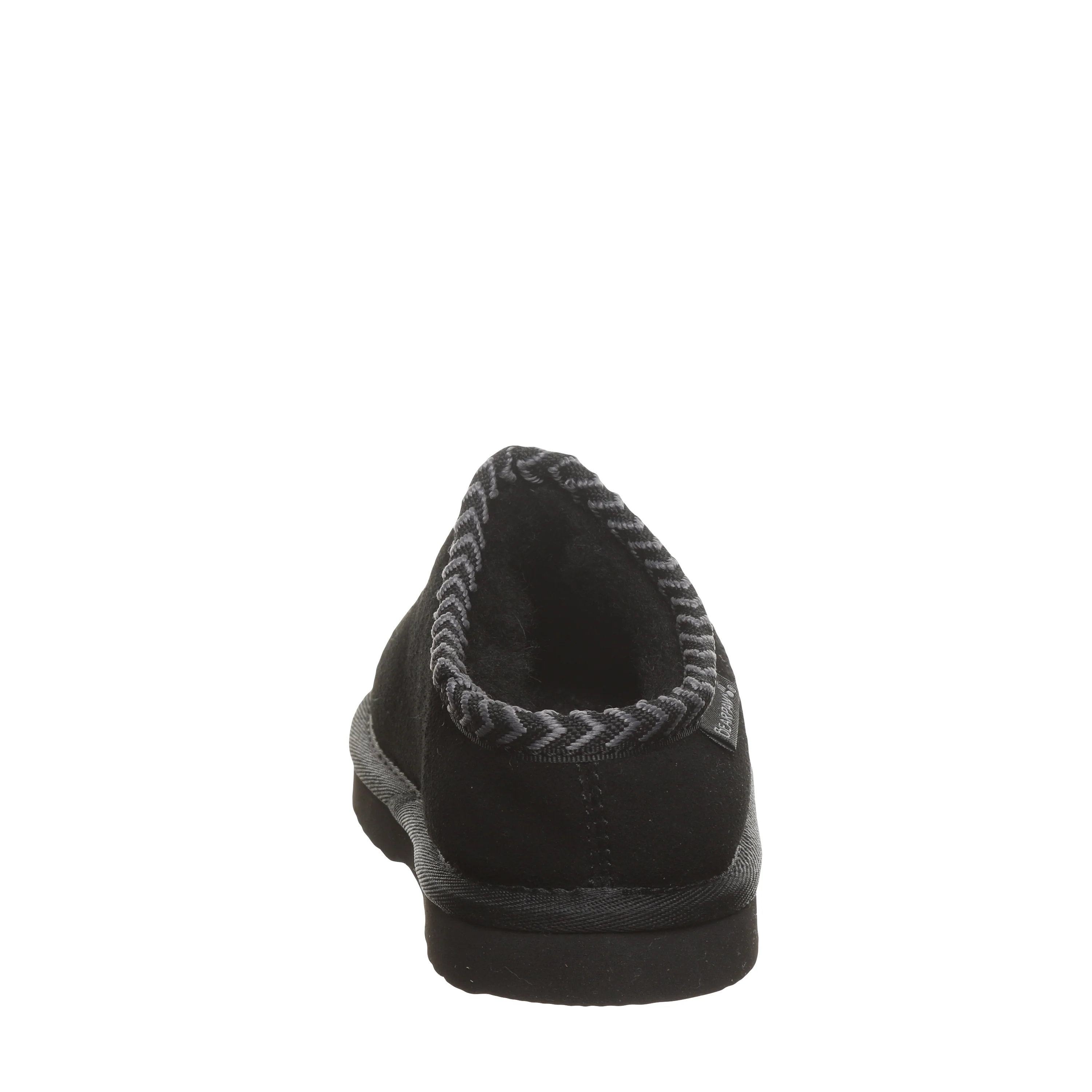 TABITHA YOUTH BLACK - Image 6