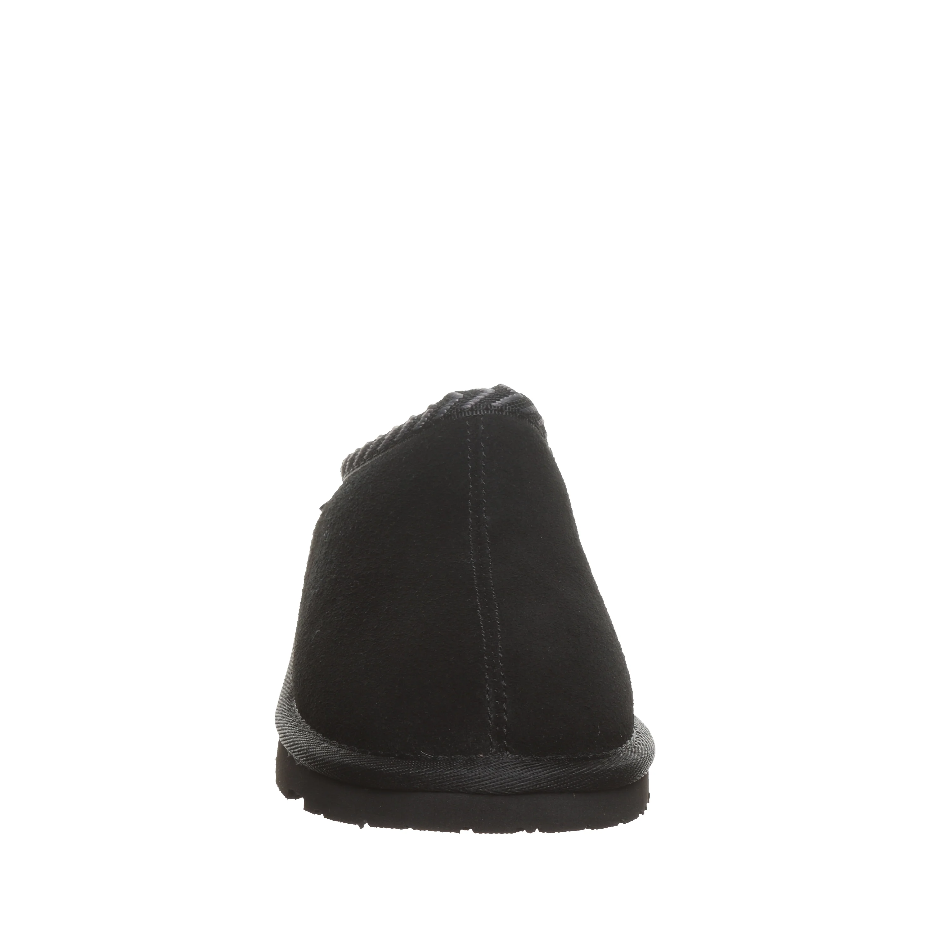 TABITHA YOUTH BLACK - Image 7