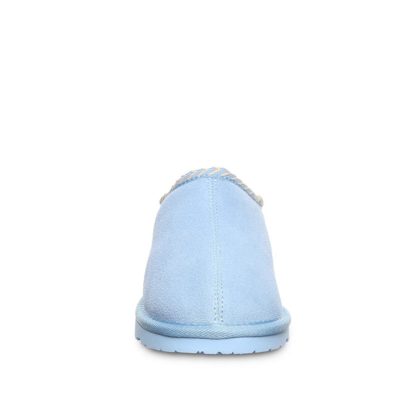 TABITHA YOUTH BLISSFUL BLUE - Image 7