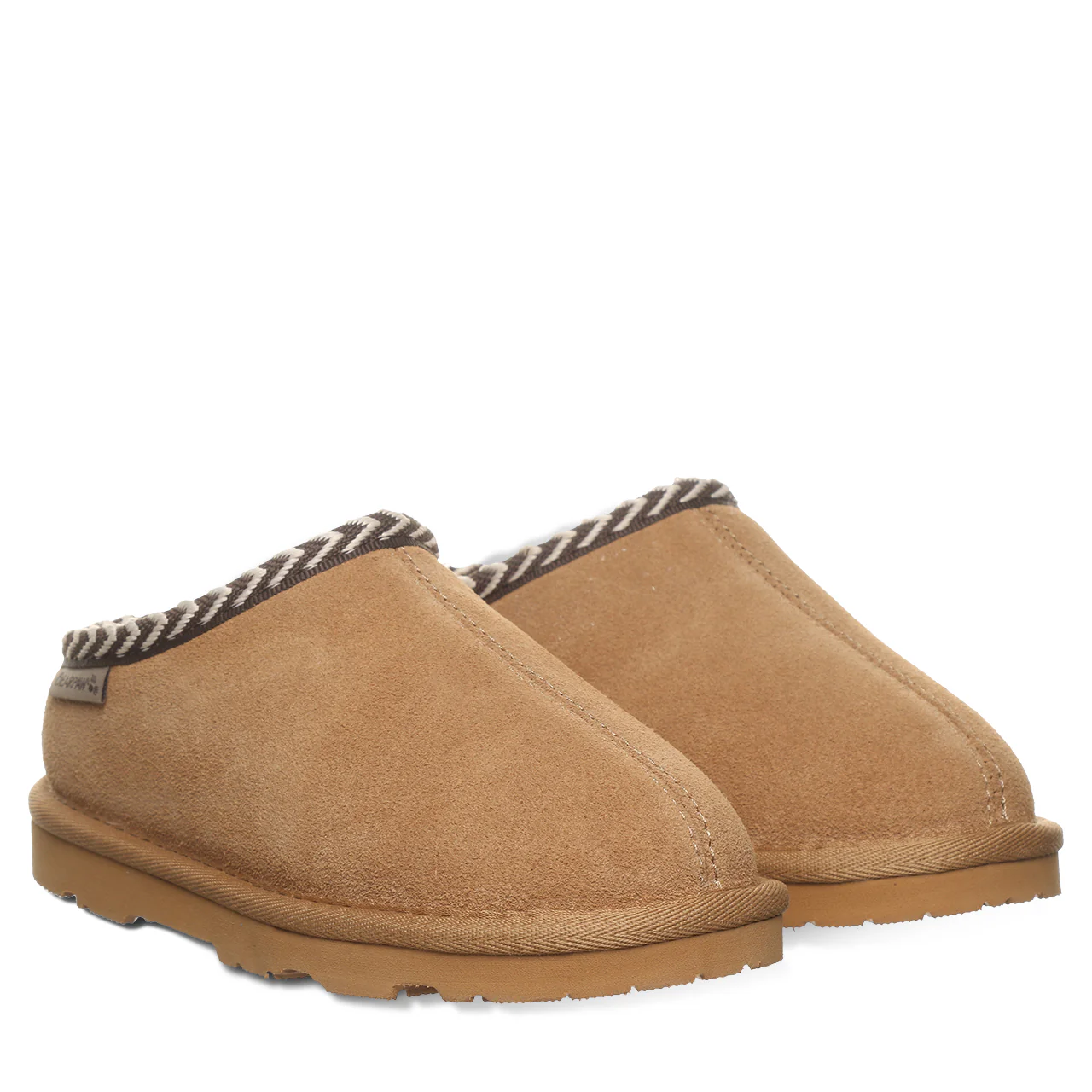 TABITHA YOUTH ICED COFFEE - Image 8