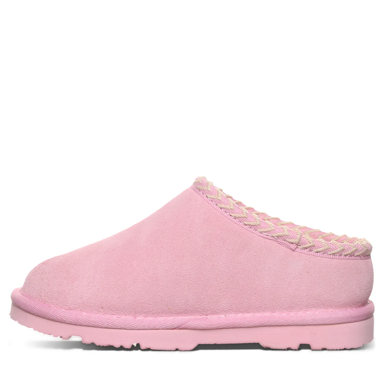 TABITHA YOUTH PRISM PINK - Image 3