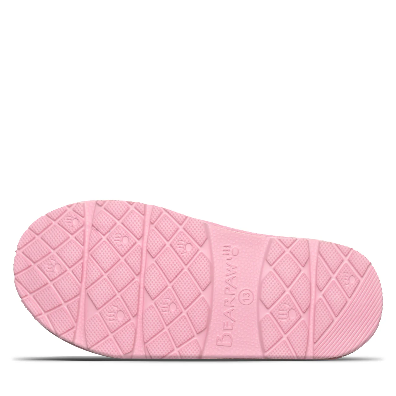 TABITHA YOUTH PRISM PINK - Image 4