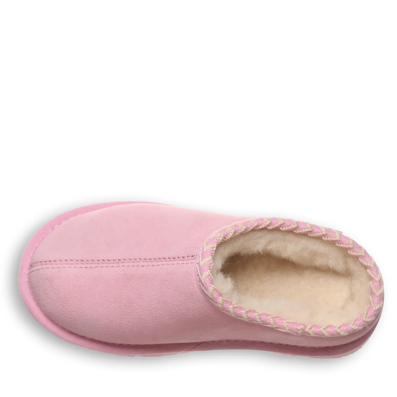 TABITHA YOUTH PRISM PINK - Image 5