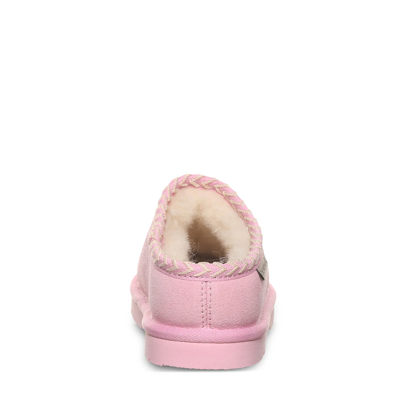 TABITHA YOUTH PRISM PINK - Image 6