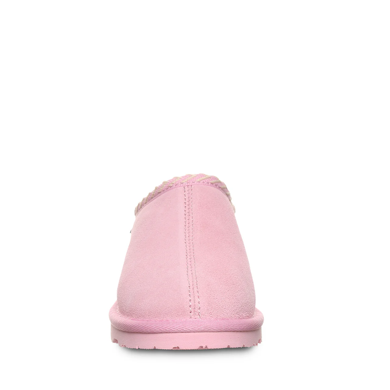 TABITHA YOUTH PRISM PINK - Image 7