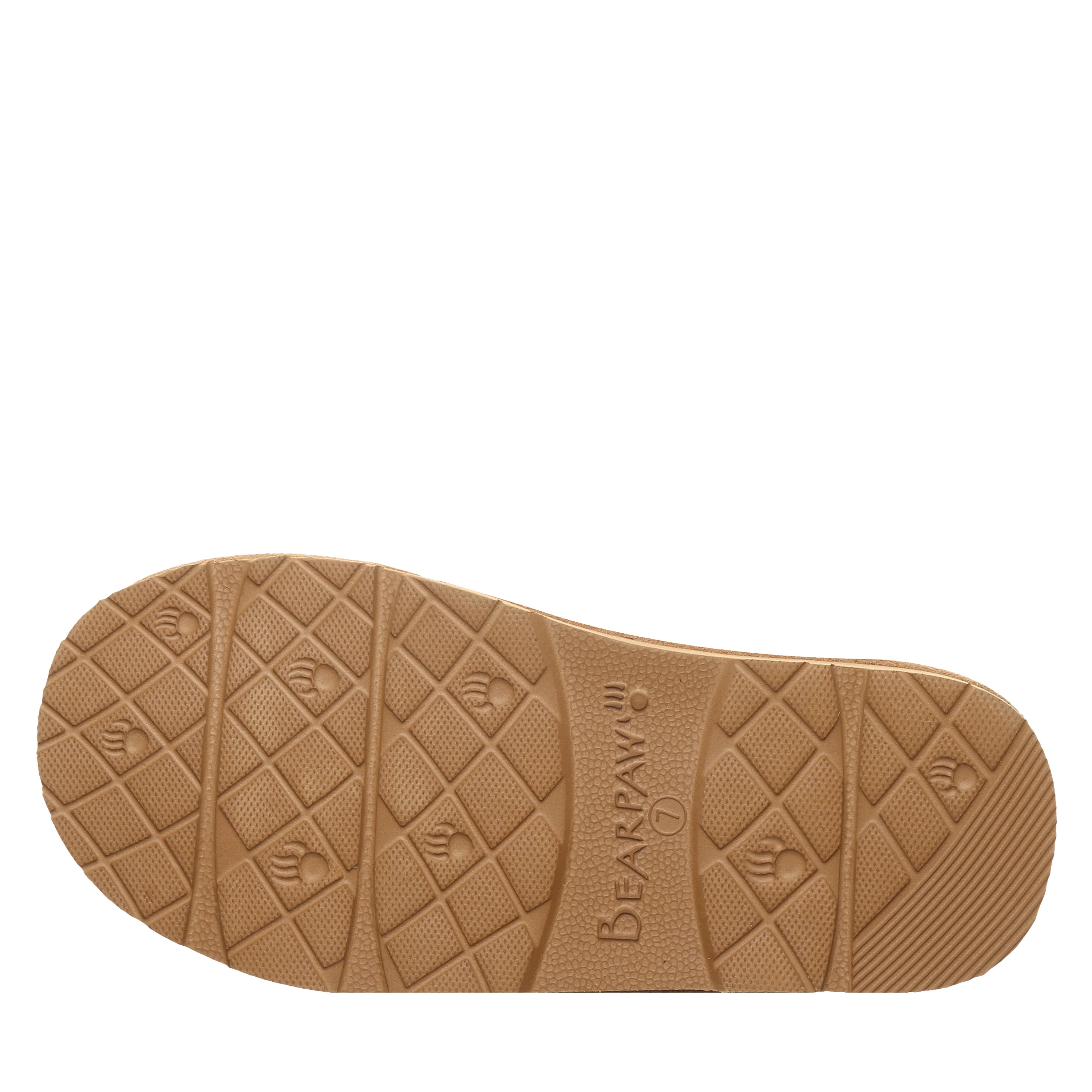 TANYA ICED COFFEE - Image 8