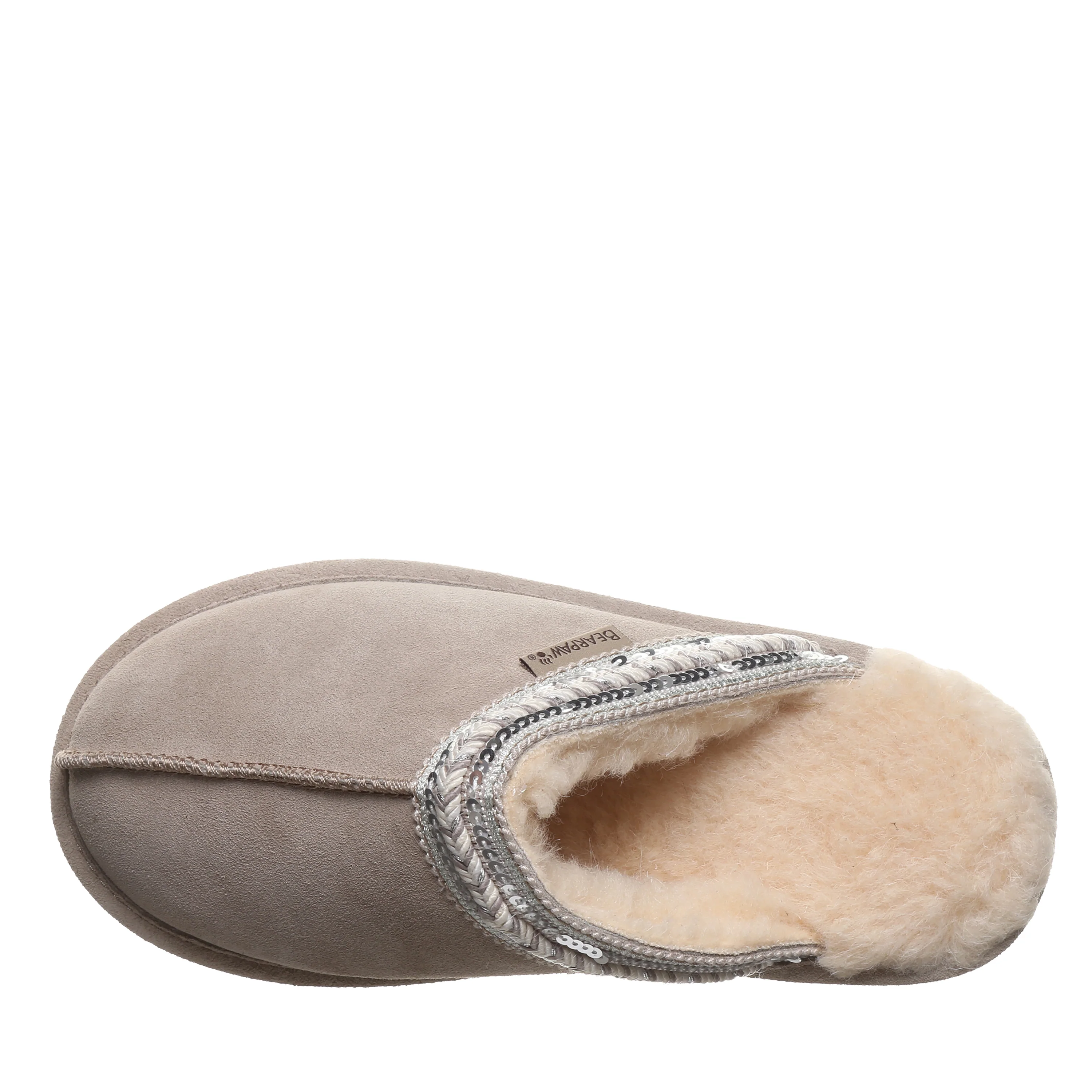 TANYA MUSHROOM - Image 2