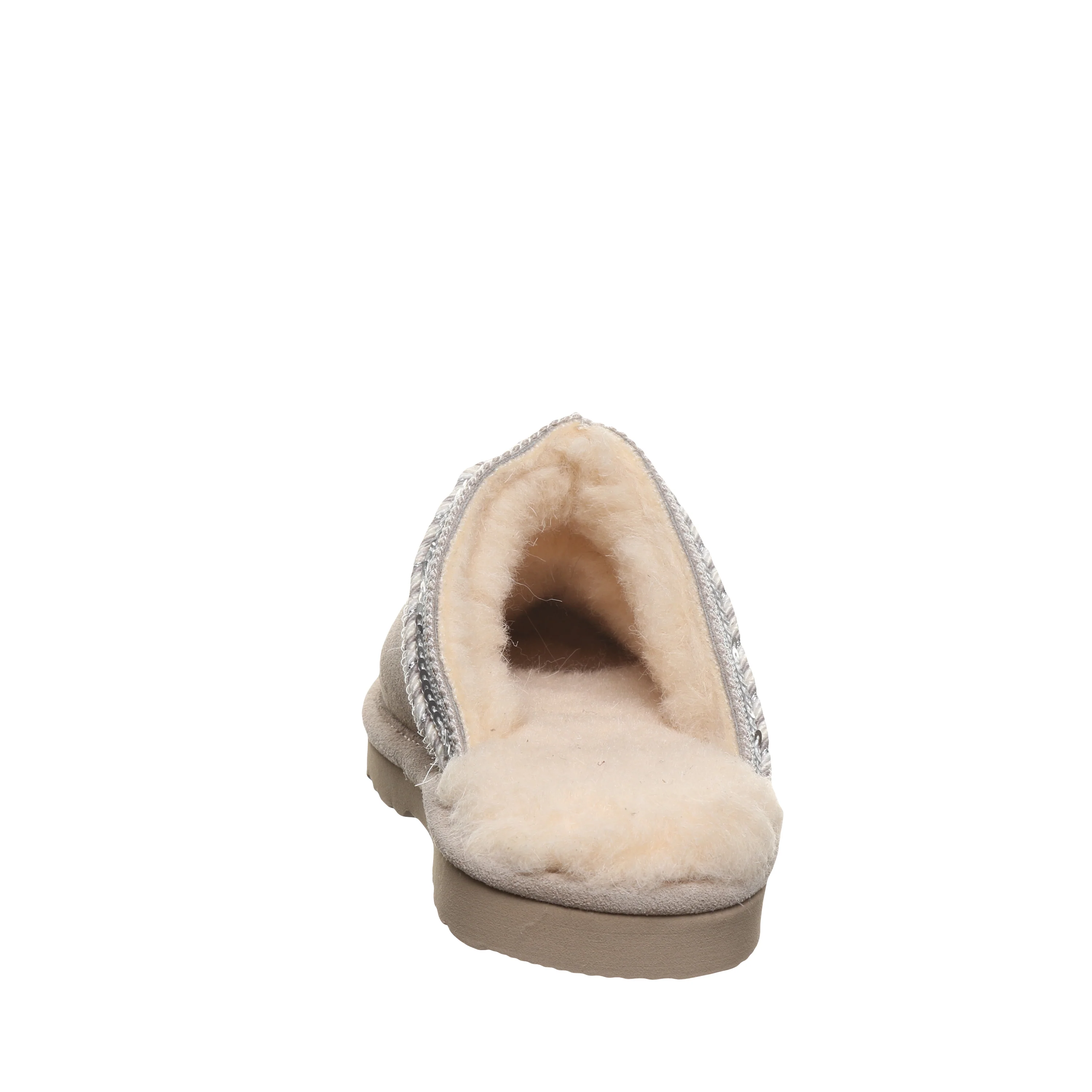TANYA MUSHROOM - Image 3
