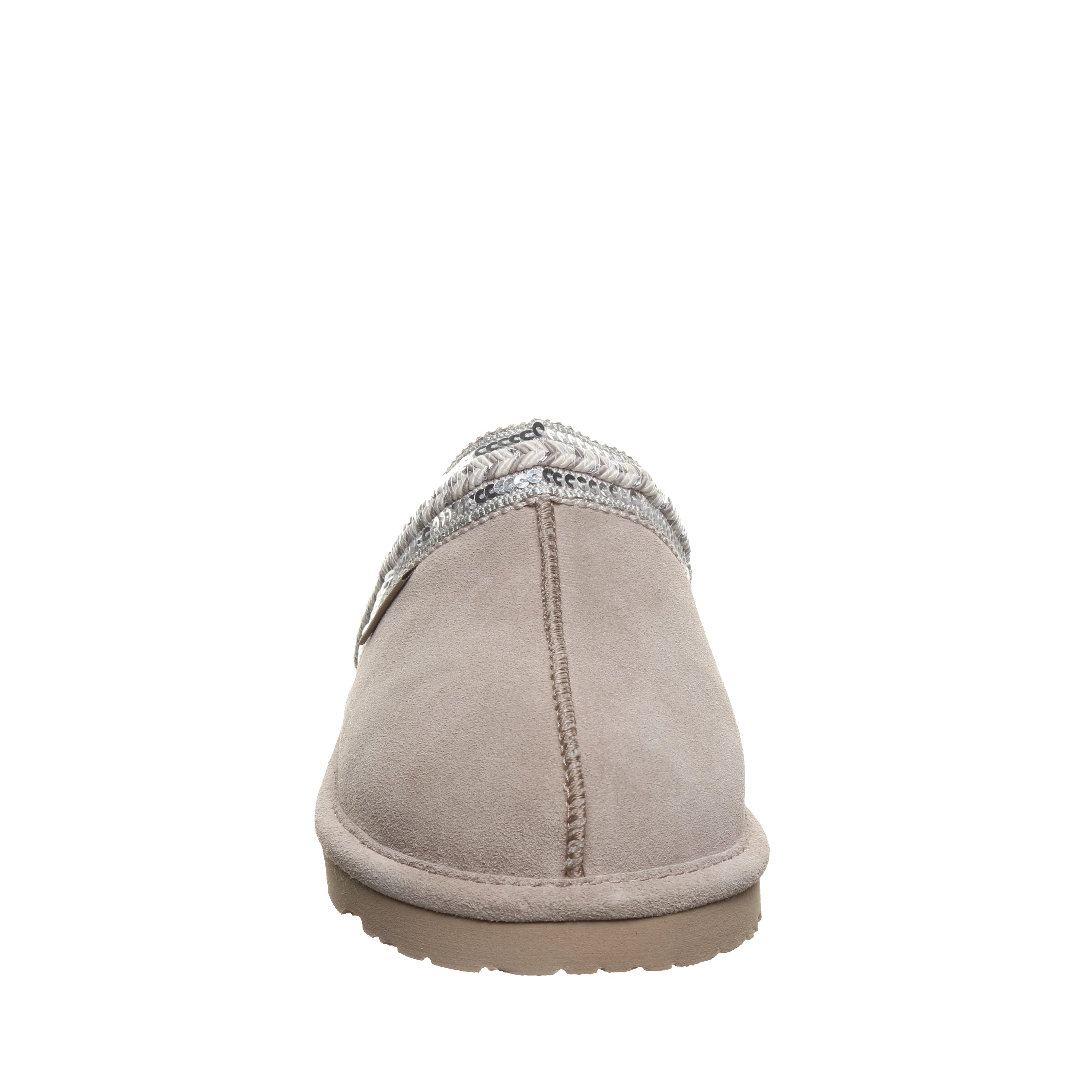 TANYA MUSHROOM - Image 4