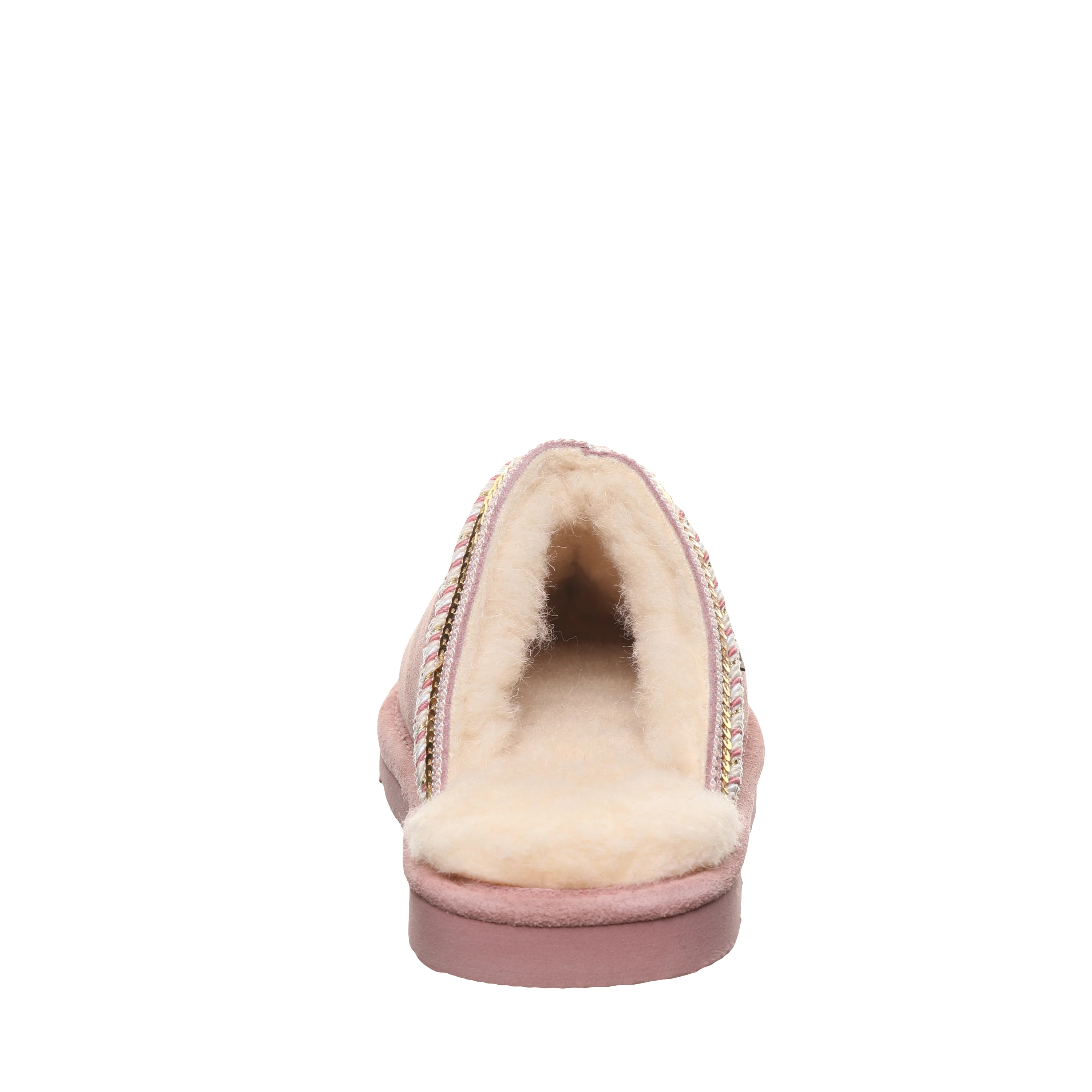 TANYA PEONY - Image 3