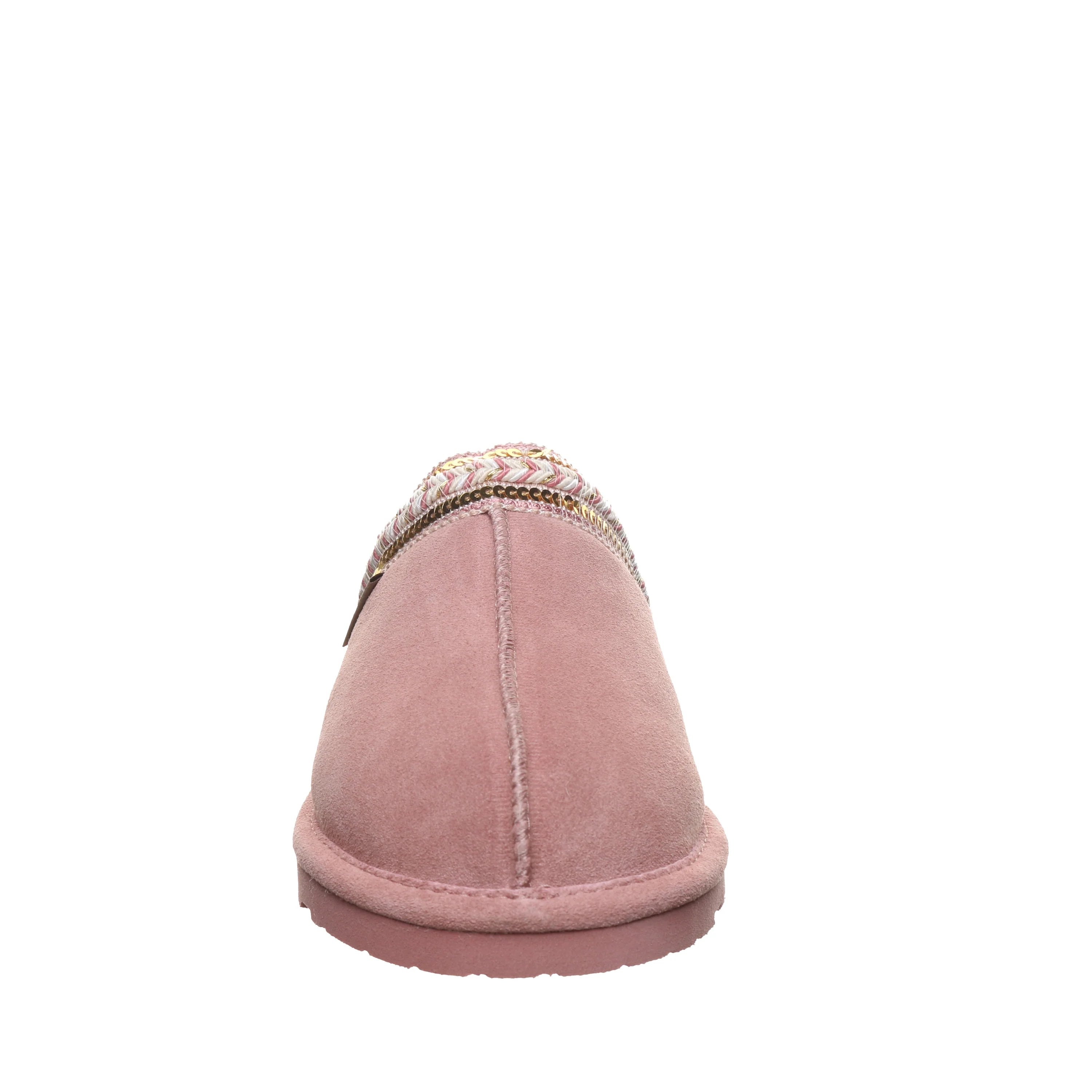 TANYA PEONY - Image 4