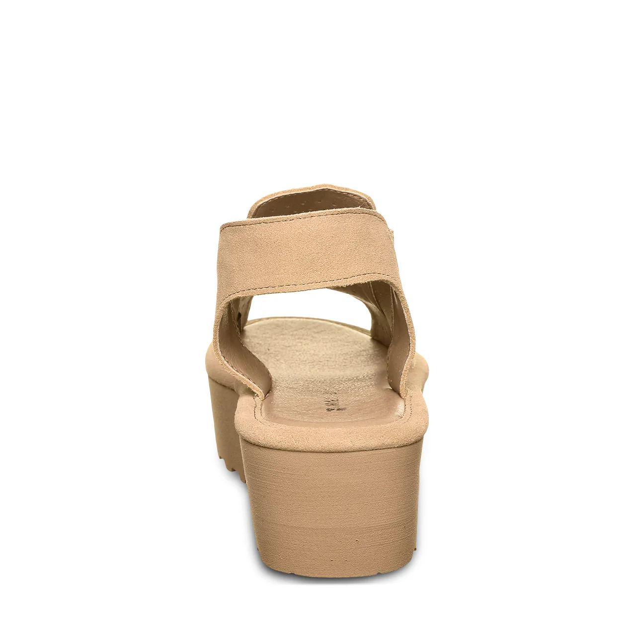 TATIANA ICED COFFEE - Image 6