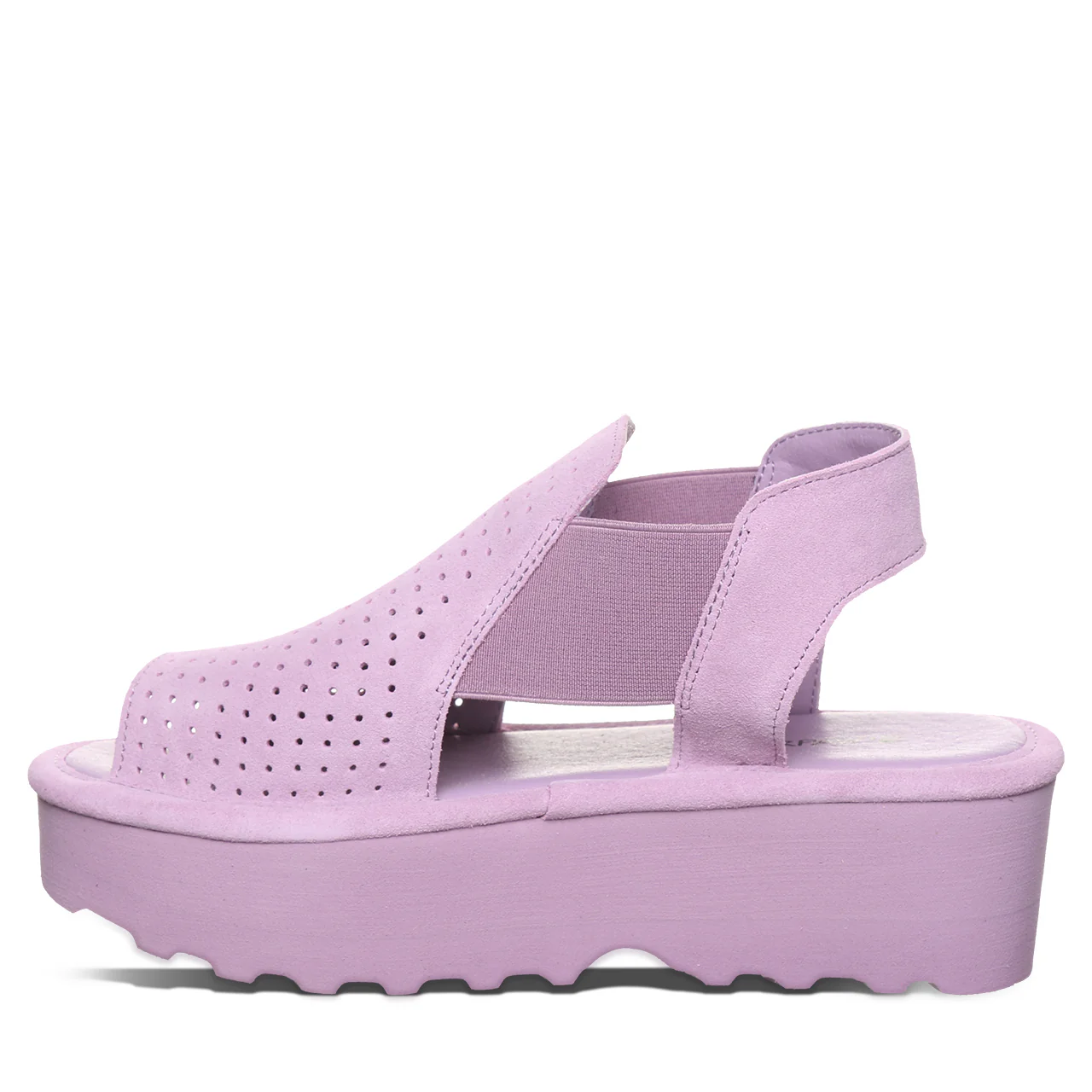 TATIANA LAVENDER MIST - Image 3