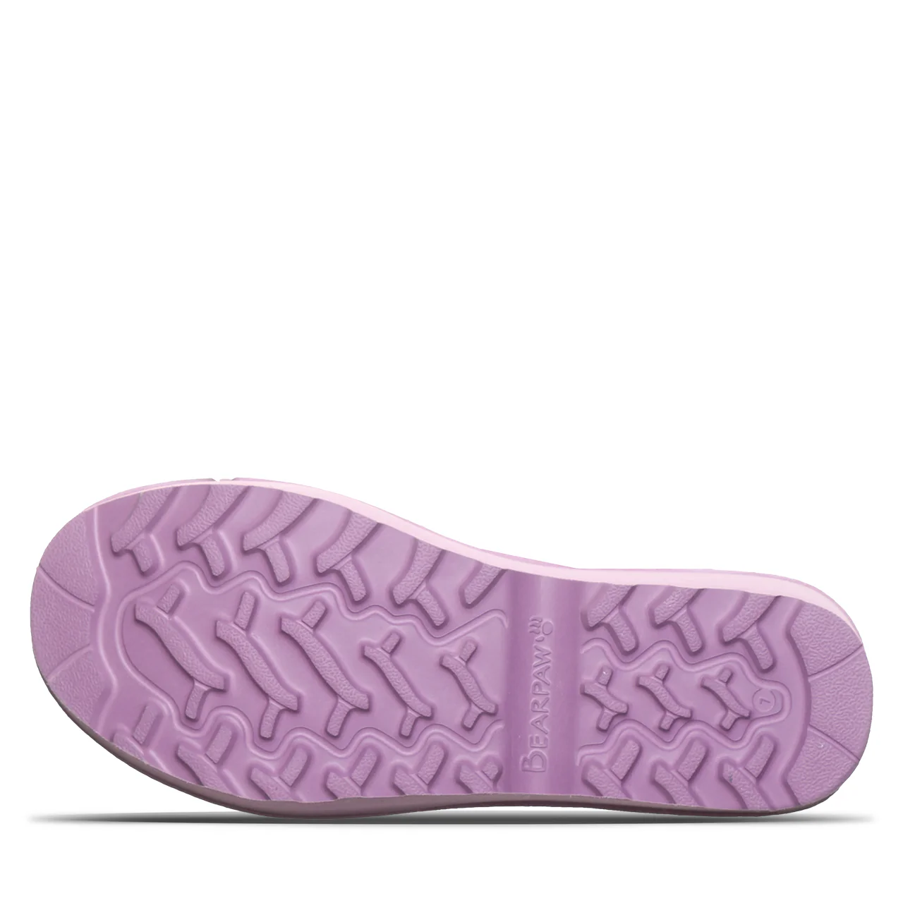 TATIANA LAVENDER MIST - Image 4