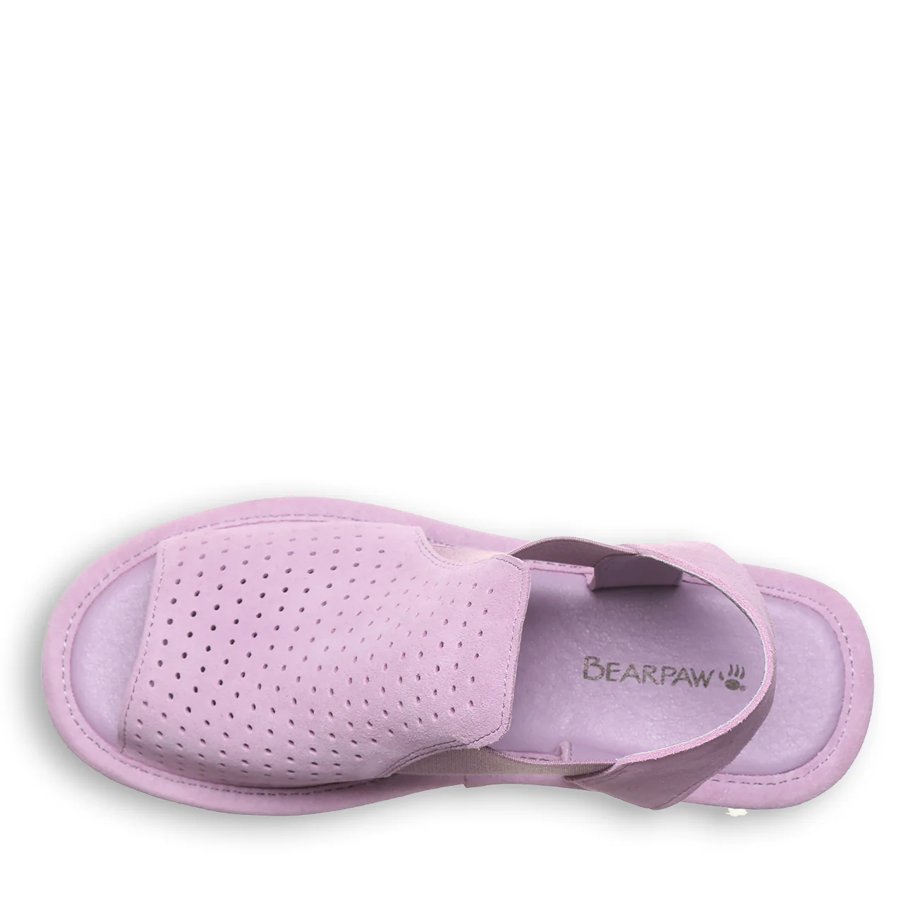 TATIANA LAVENDER MIST - Image 5