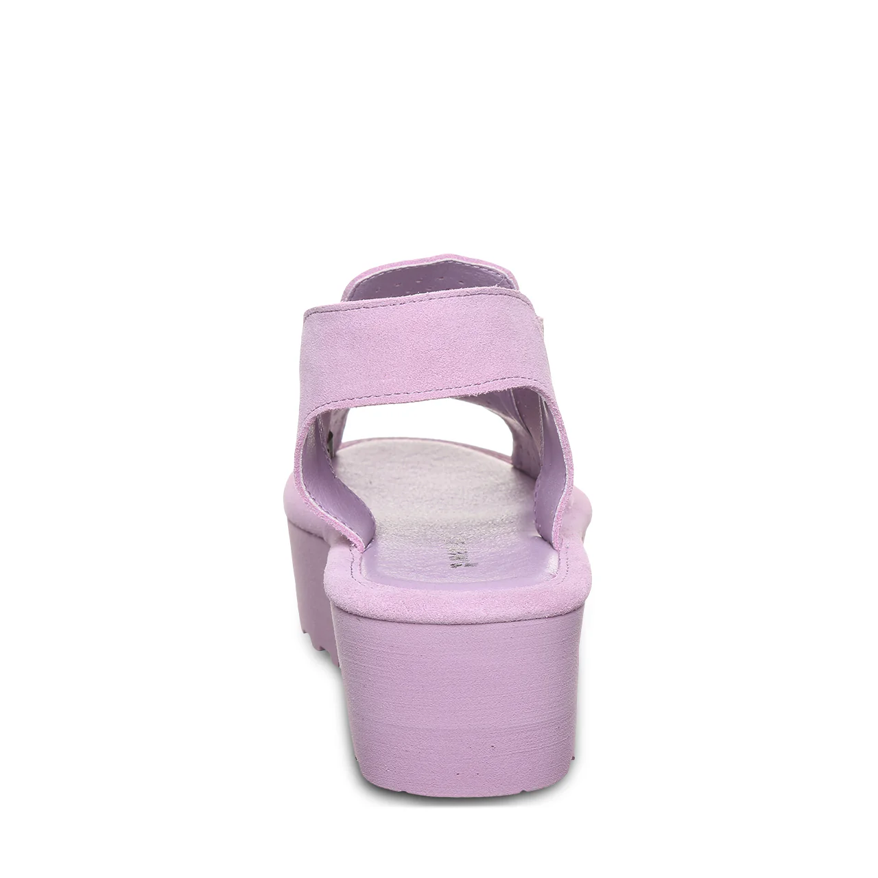 TATIANA LAVENDER MIST - Image 6