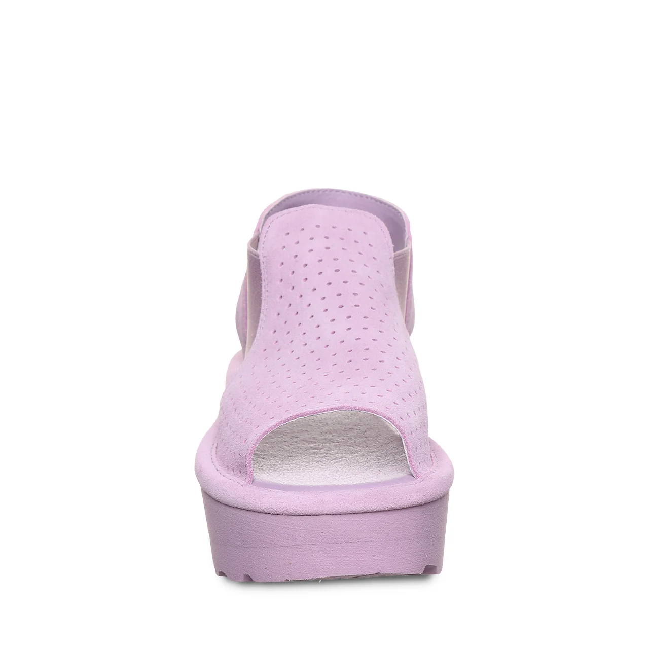 TATIANA LAVENDER MIST - Image 7