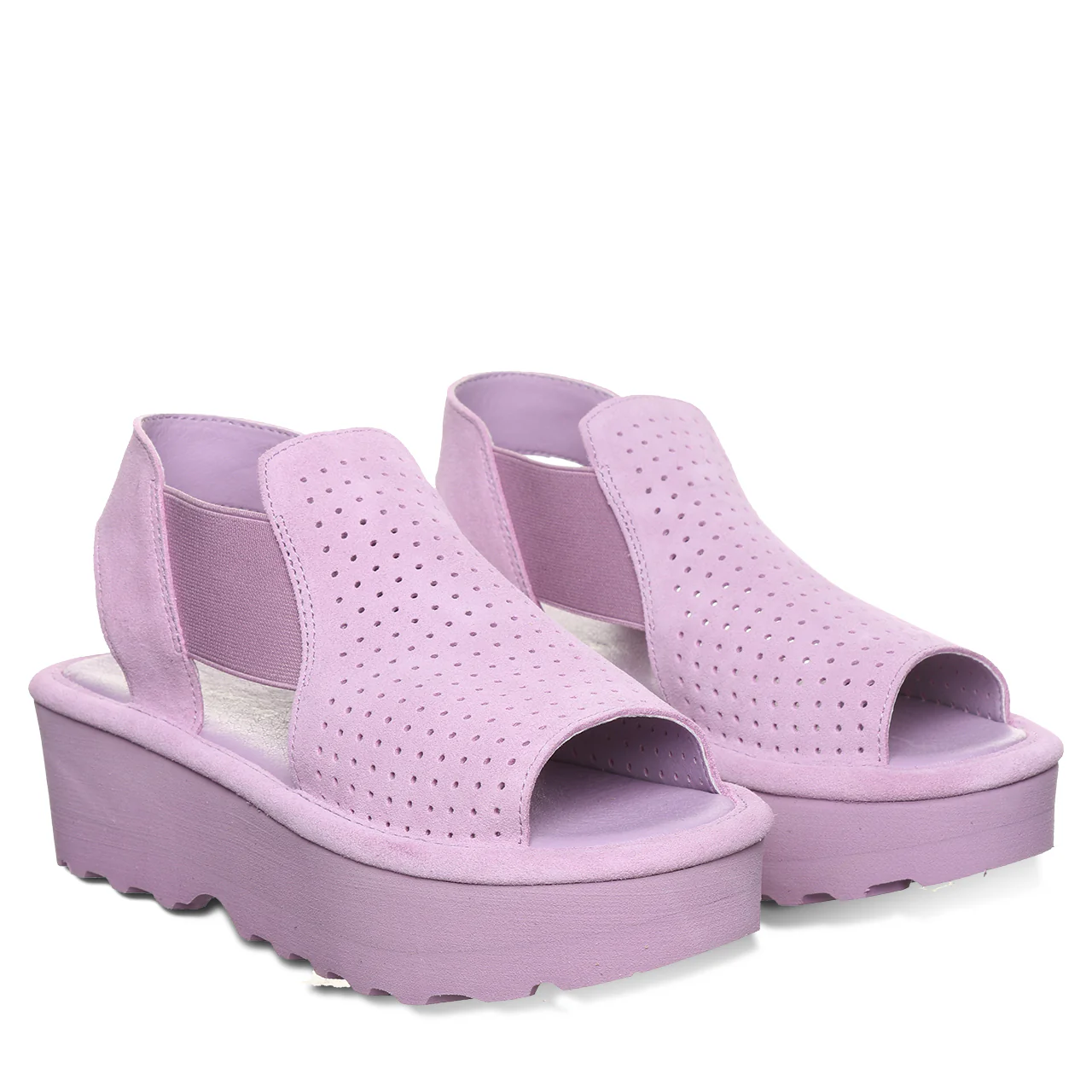 TATIANA LAVENDER MIST - Image 8
