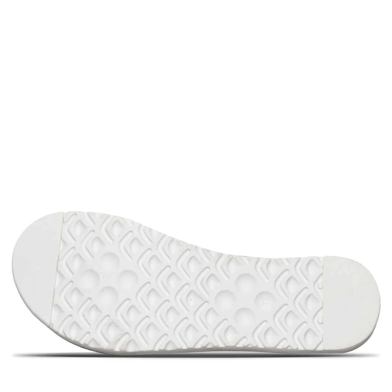 THESSA CARBON - Image 4