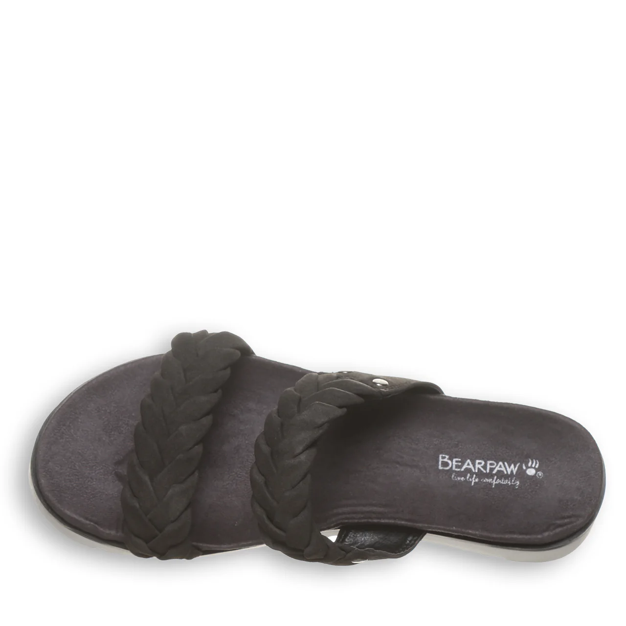THESSA CARBON - Image 5