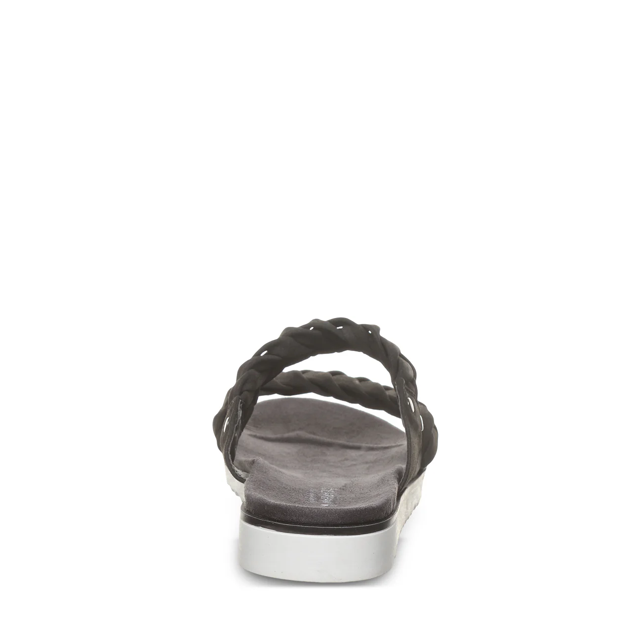 THESSA CARBON - Image 6