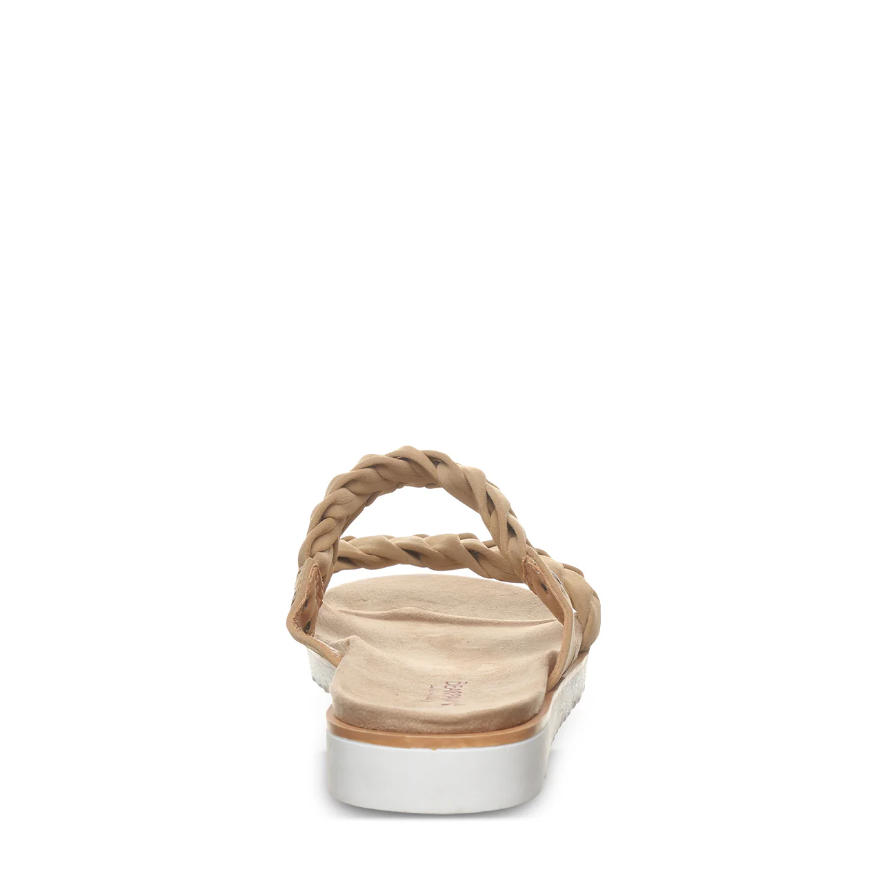 THESSA ICED COFFEE - Image 6