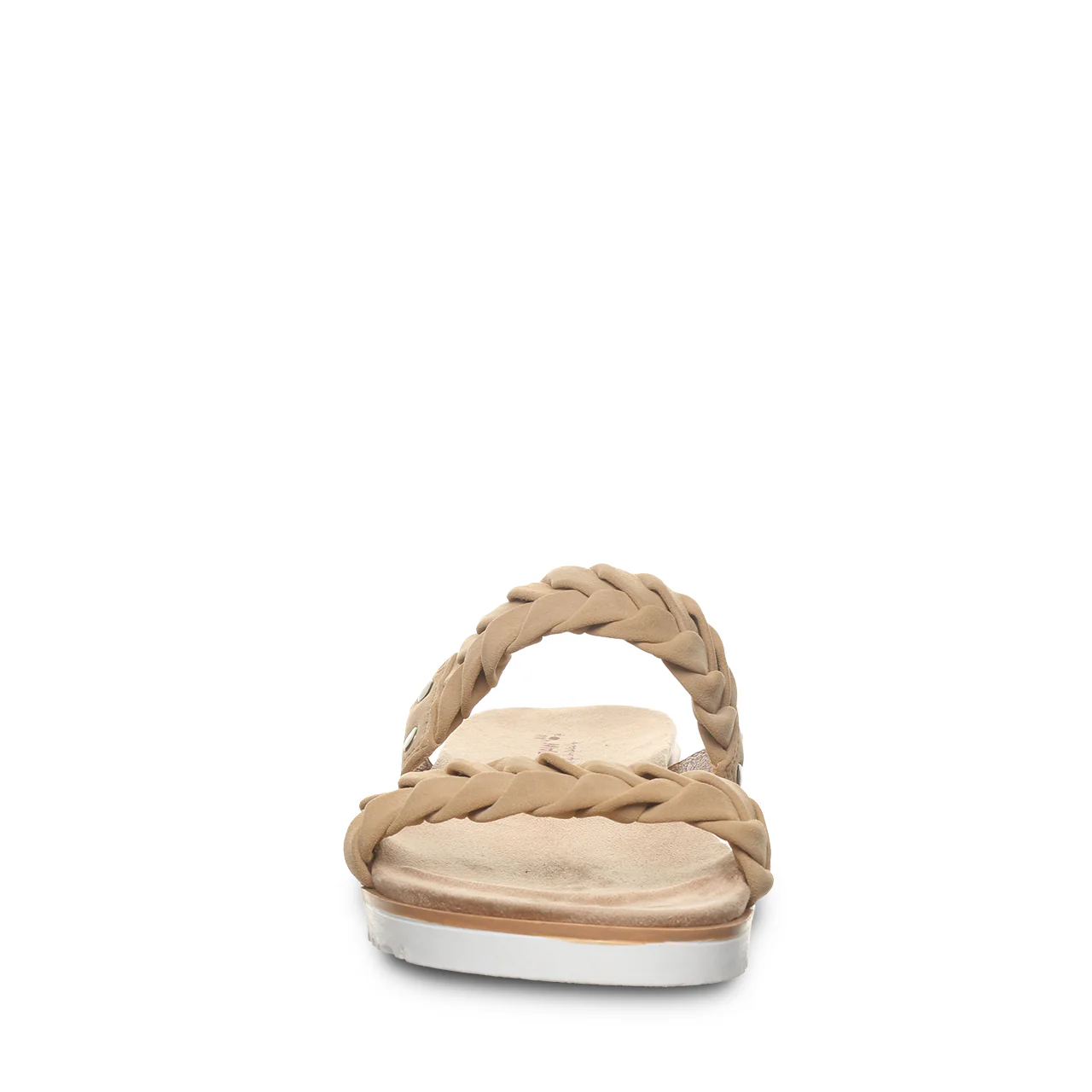 THESSA ICED COFFEE - Image 7