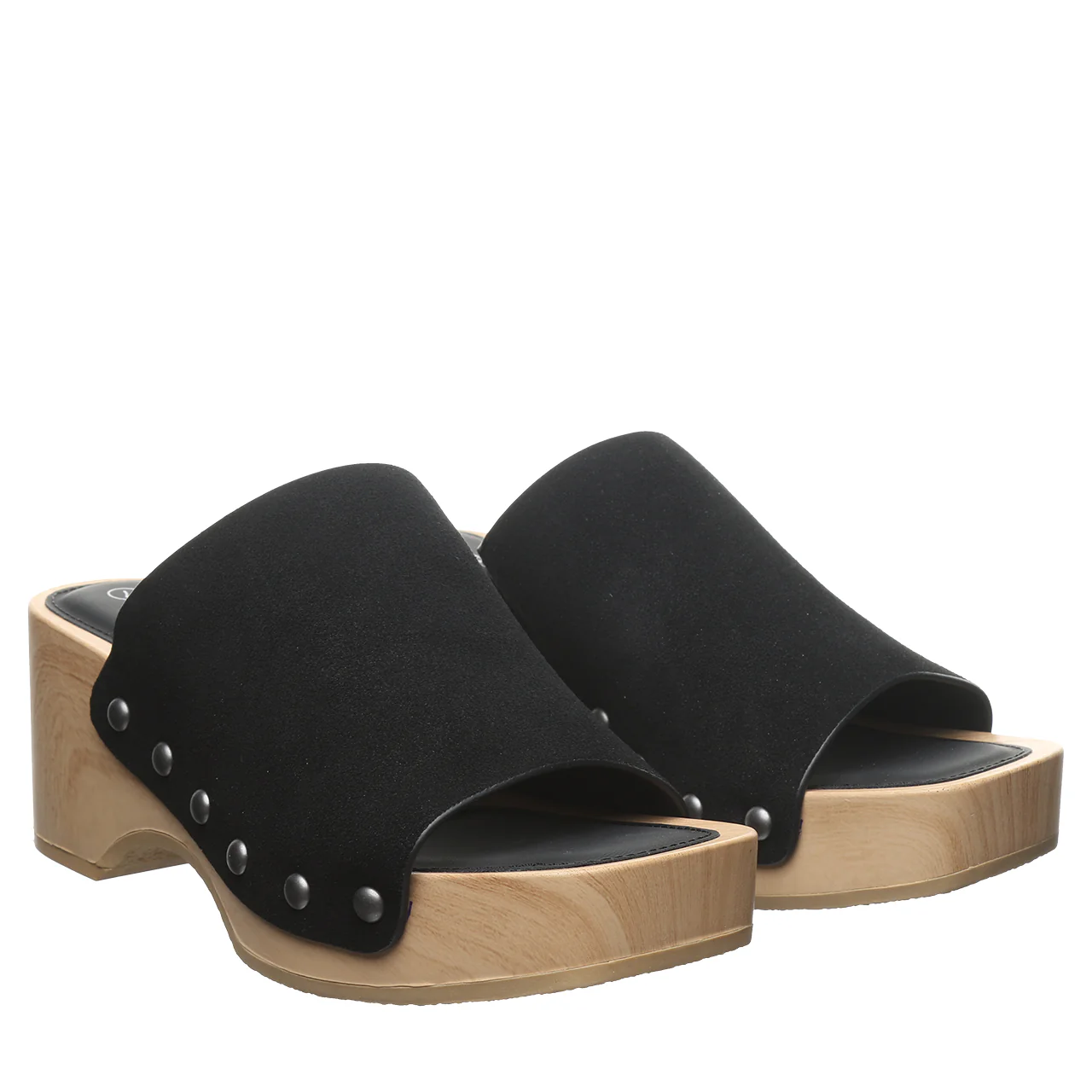 TILDA BLACK - Image 8