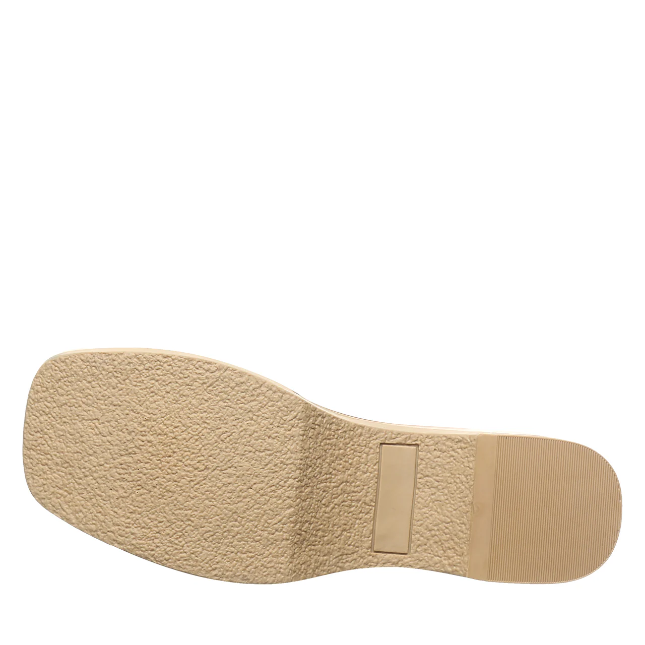 TILDA BLEACHED SAND - Image 4