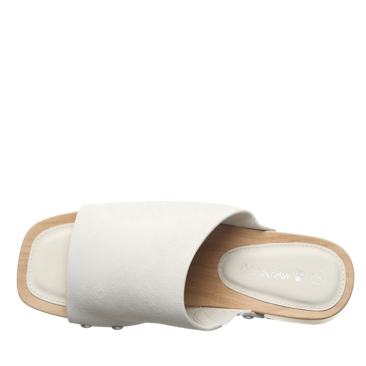 TILDA BLEACHED SAND - Image 5