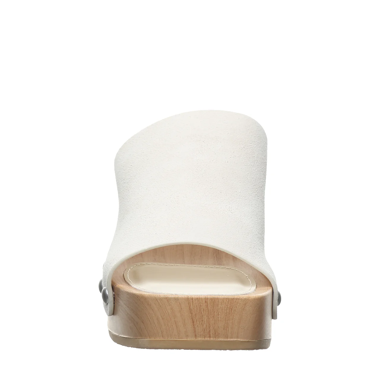 TILDA BLEACHED SAND - Image 7