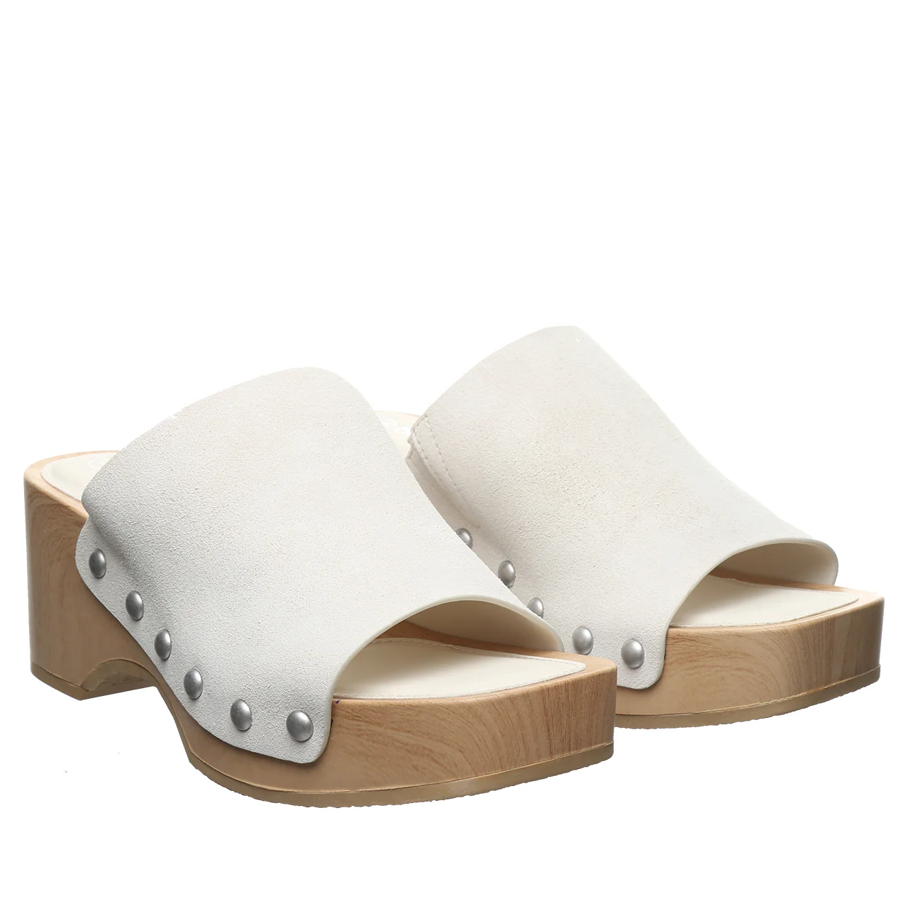 TILDA BLEACHED SAND - Image 8