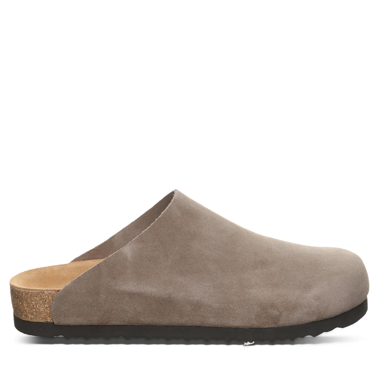 Women's Best Sellers