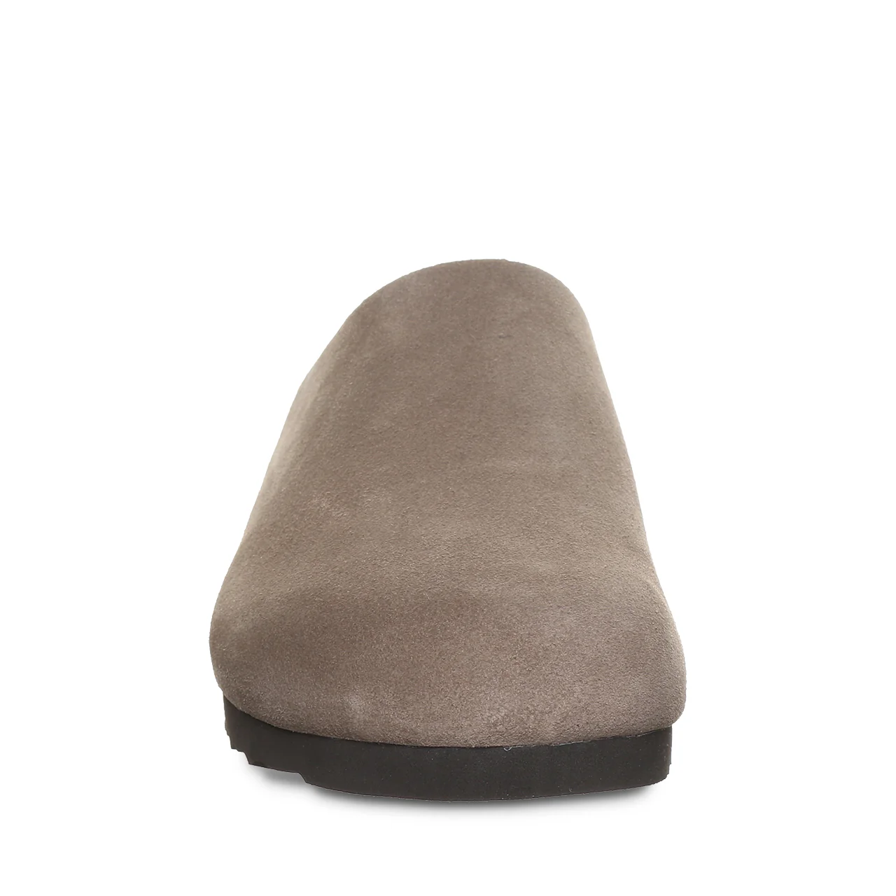 TRINITY MOREL - Image 7